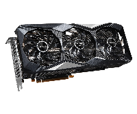 Видео карта Asrock Radeon RX 6800 Challenger Pro 16G OC