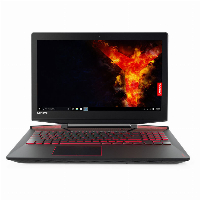 LENOVO Y720-15IKB/ 80VR00B1BM
