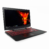 LENOVO Y720-15IKB/ 80VR00B1BM