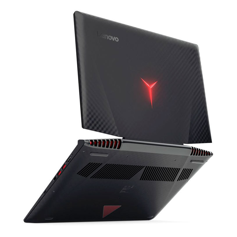 LENOVO Y720-15IKB/ 80VR00B1BM
