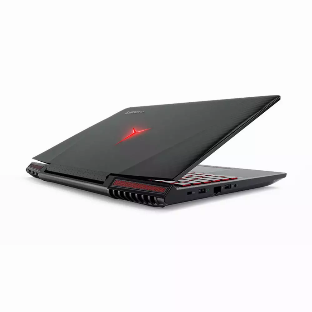 LENOVO Y720-15IKB/ 80VR00B1BM