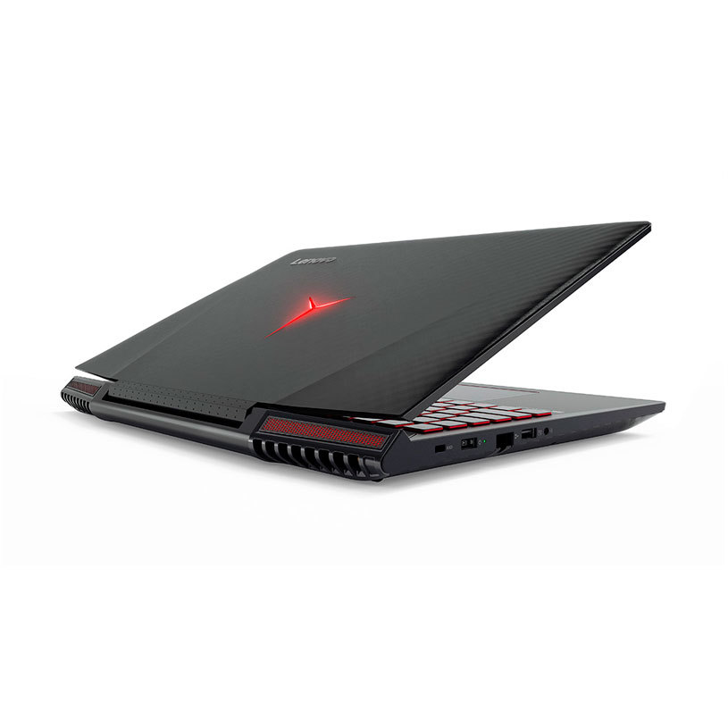 LENOVO Y720-15IKB/ 80VR00B1BM