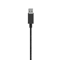 Геймърски слушалки Hama uRage SoundZ 800 7.1, Микрофон, USB, RGB, Черен