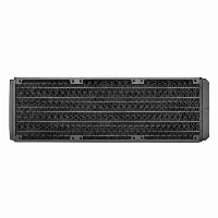 Охладител за процесор Thermaltake TH360 ARGB Sync Intel/AMD