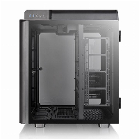 Кутия Thermaltake Level 20 HT TG E-ATX Full Tower
