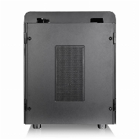 Кутия Thermaltake Level 20 HT TG E-ATX Full Tower