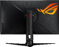 Монитор ASUS ROG Swift PG329Q Gaming 32" IPS WQHD 2560x1440, 175Hz, 1 ms, HDR 600, G-SYNC Compatible