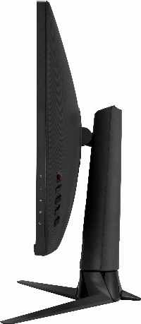 Монитор ASUS ROG Swift PG329Q Gaming 32" IPS WQHD 2560x1440, 175Hz, 1 ms, HDR 600, G-SYNC Compatible