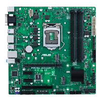 Дънна платка SUS PRIME B365M-C/CSM