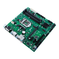 Дънна платка SUS PRIME B365M-C/CSM