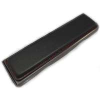 Поставка за китки Duck Wrist Rest TKL