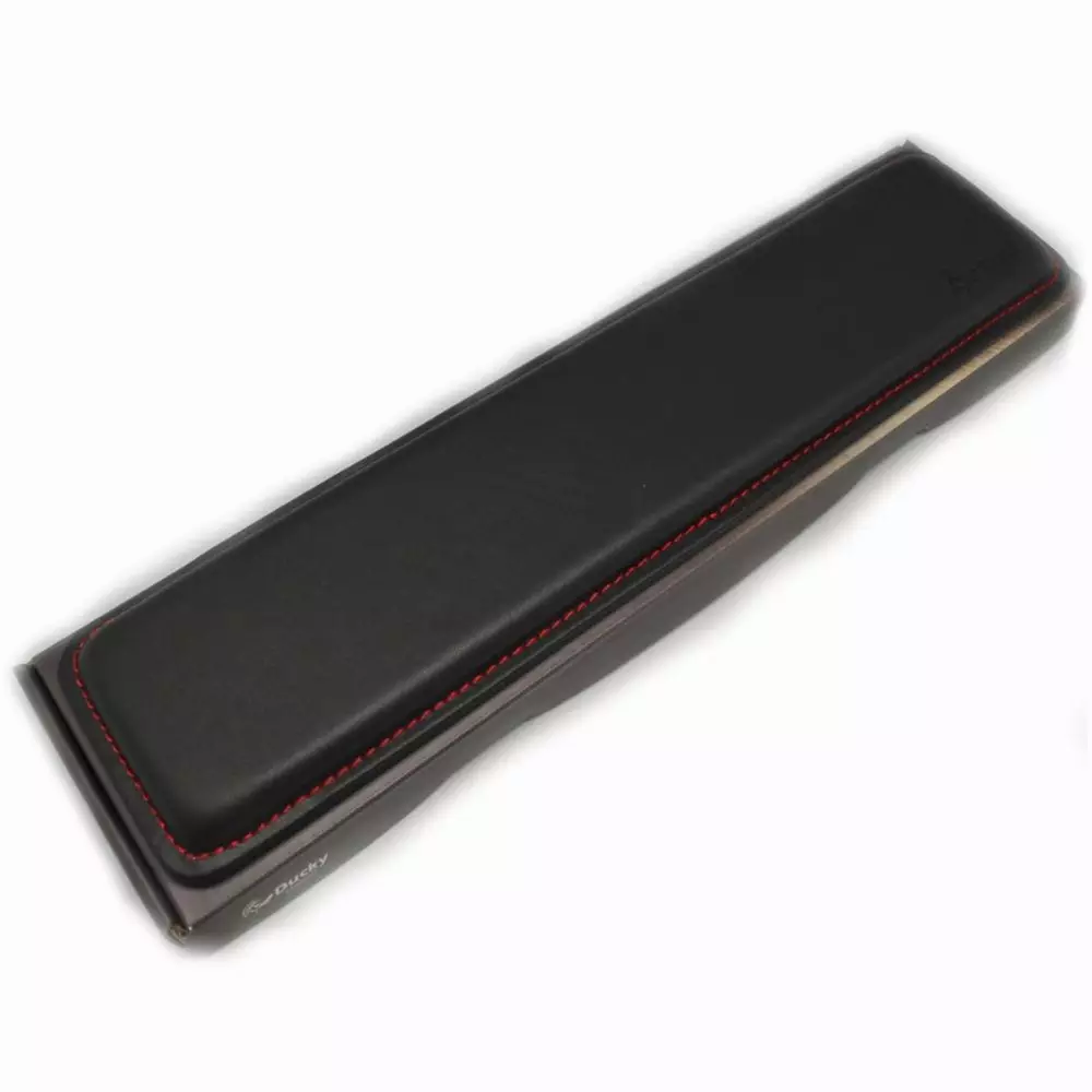 Поставка за китки Duck Wrist Rest TKL