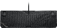Геймърска механична клавиатура Asus ROG Strix Scope RX RED Optical Mechanical Switches