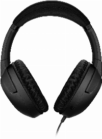 Геймърски слушалки ASUS ROG STRIX GO - 90YH02Q1-B2UA00