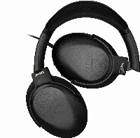 Геймърски слушалки ASUS ROG STRIX GO - 90YH02Q1-B2UA00