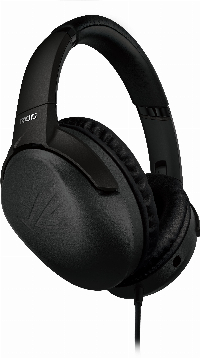 Геймърски слушалки ASUS ROG STRIX GO Core