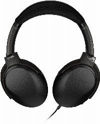 Геймърски слушалки ASUS ROG STRIX GO Core