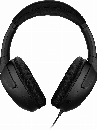 Геймърски слушалки ASUS ROG STRIX GO Core