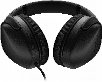 Геймърски слушалки ASUS ROG STRIX GO Core