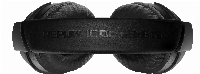 Геймърски слушалки ASUS ROG STRIX GO Core