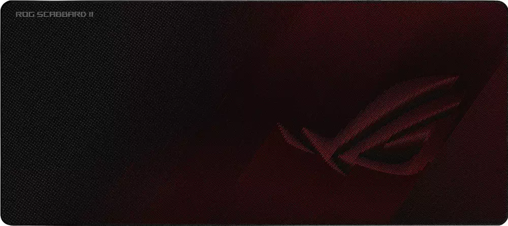 Геймърски пад ASUS ROG Scabbard II