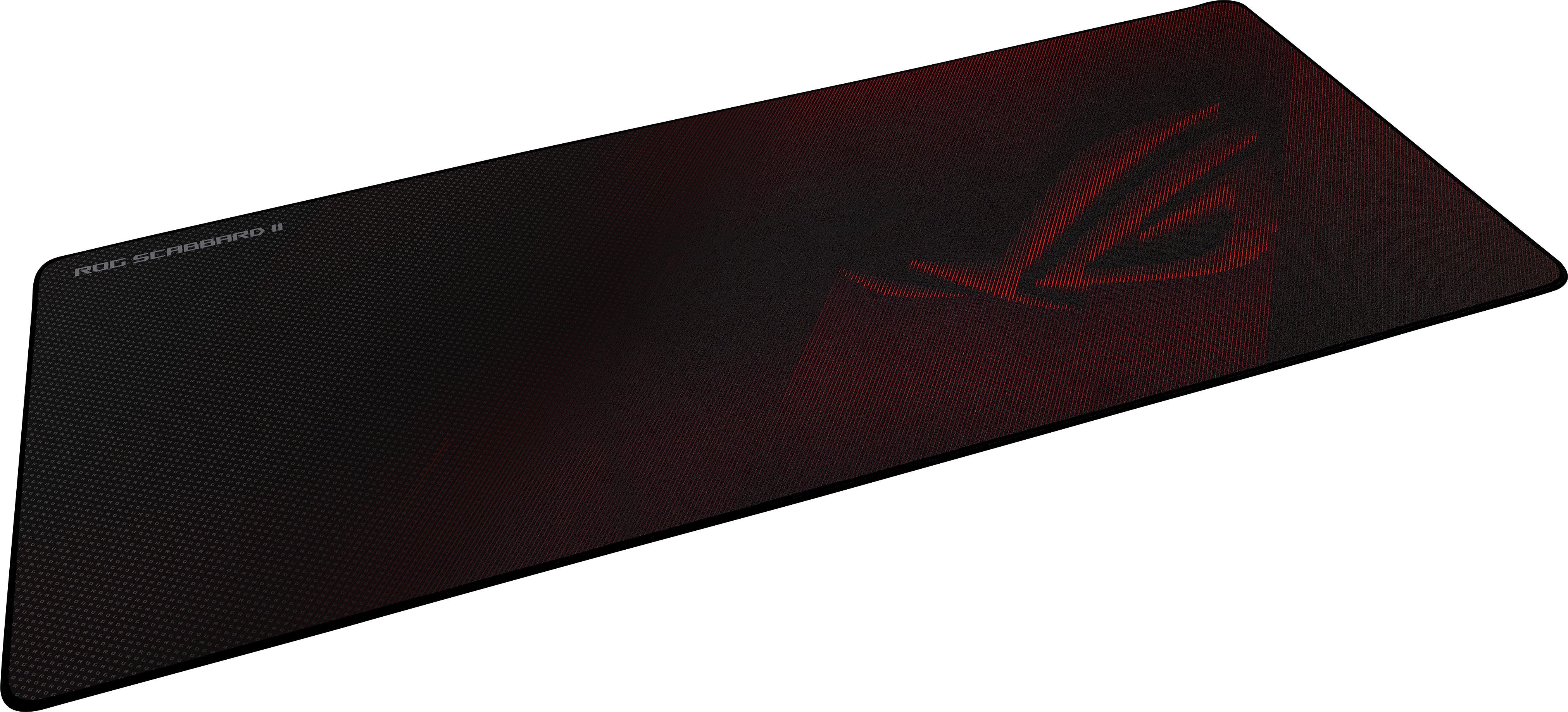 Геймърски пад ASUS ROG Scabbard II