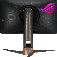 Монитор ASUS ROG Swift PG259QN 24.5" HDR, 1920x1080 IPS, G-SYNC 360Hz, HDR10