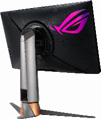 Монитор ASUS ROG Swift PG259QN 24.5" HDR, 1920x1080 IPS, G-SYNC 360Hz, HDR10