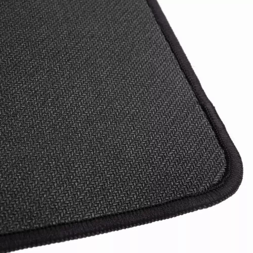 Геймърски пад ASUS TUF Gaming P3 - 90MP01C0-B0UA00
