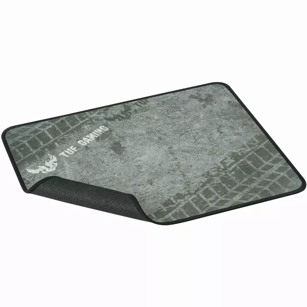 Геймърски пад ASUS TUF Gaming P3 - 90MP01C0-B0UA00