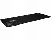 Геймърски пад MSI AGILITY GD70