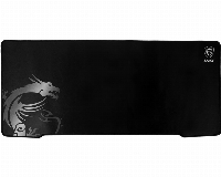 Геймърски пад MSI AGILITY GD70