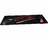 Геймърски пад MSI AGILITY GD70