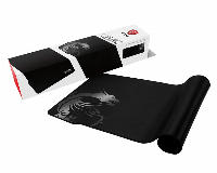 Геймърски пад MSI AGILITY GD70