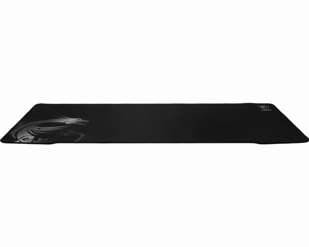 Геймърски пад MSI AGILITY GD70