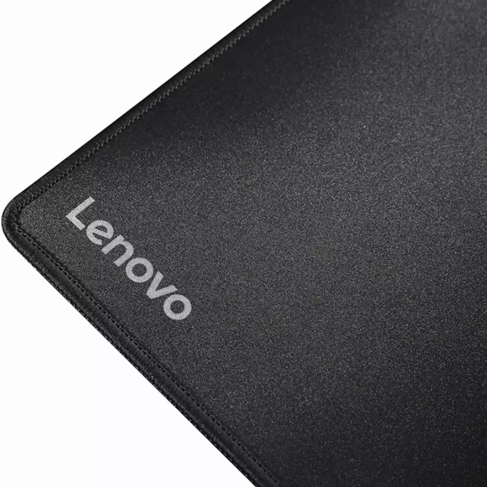 Геймърски пад LENOVO GXY0K