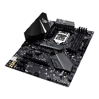Дънна платка ASUS ROG STRIX B360-F GAMING