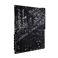 Дънна платка ASUS ROG STRIX B360-F GAMING