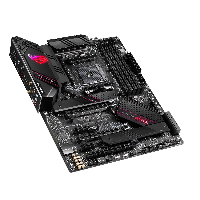 Дънна платка ASUS ROG STRIX B550-E GAMING