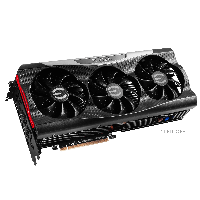 Видео карта EVGA GeForce RTX 3090 FTW3 ULTRA GAMING 24GB