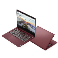 LENOVO IP3-14IIL05 /81WD0013RM