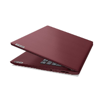 LENOVO IP3-14IIL05 /81WD0013RM