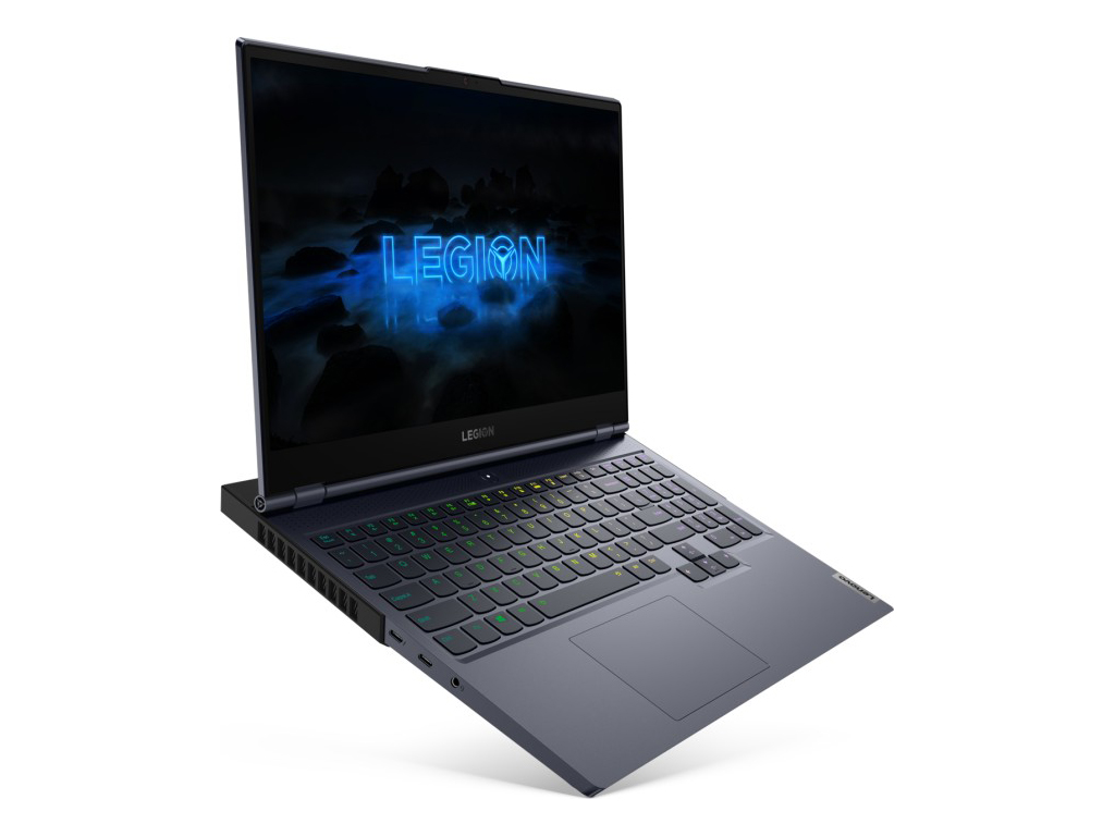 LENOVO LEGION 7 15 82YT002WBM