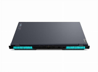 LENOVO LEGION 7 15 82YT002WBM