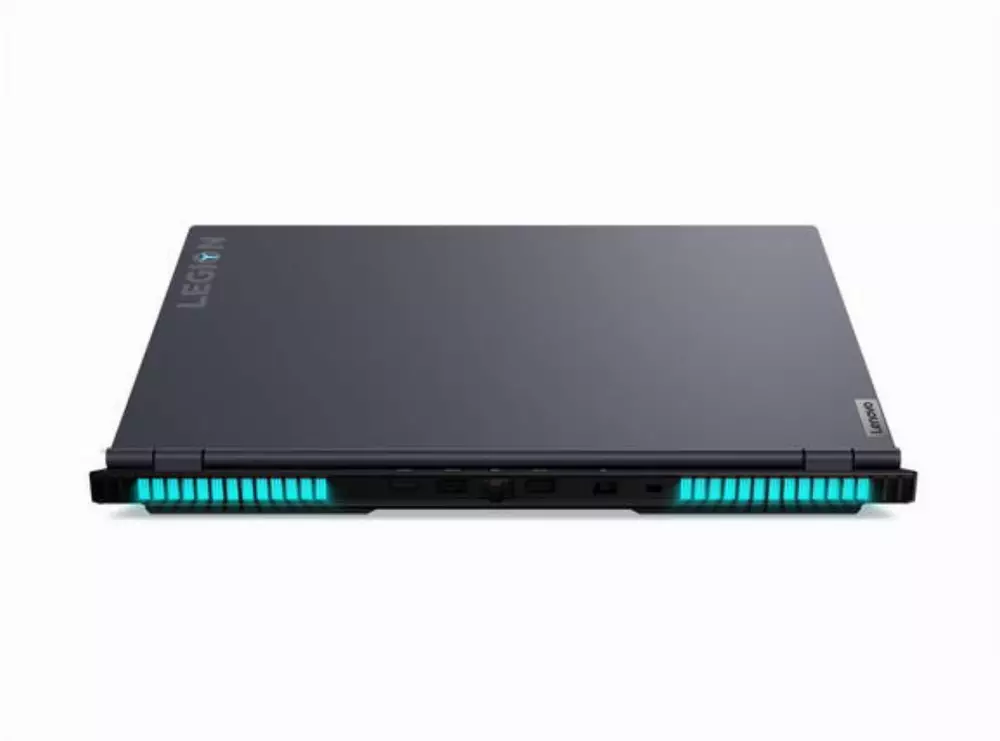 LENOVO LEGION 7 15 82YT002WBM