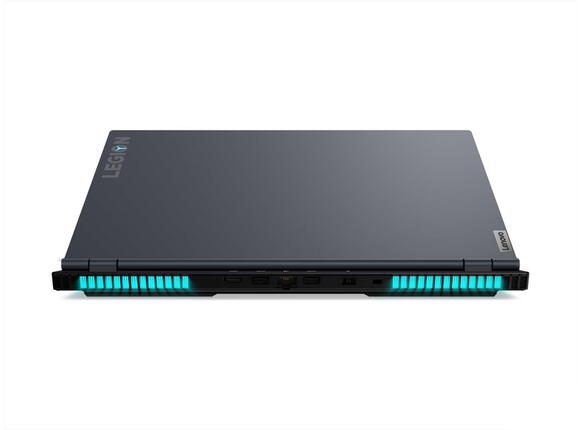 LENOVO LEGION 7 15 82YT002WBM