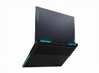 LENOVO LEGION 7 15 82YT002WBM