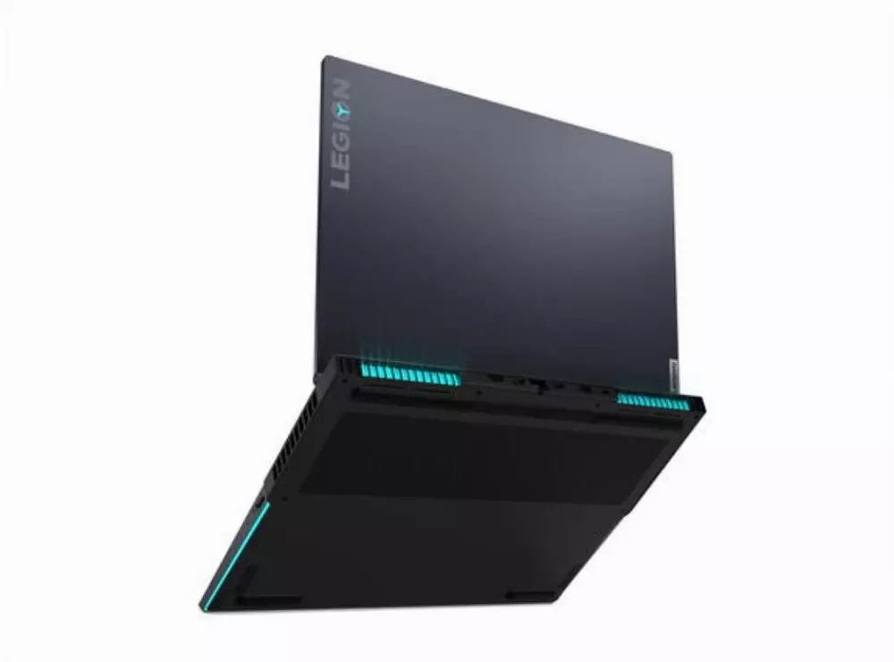 LENOVO LEGION 7 15 82YT002WBM