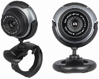 A4 PK-710G WEBCAM+MIC