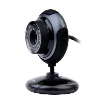 A4 PK-710G WEBCAM+MIC